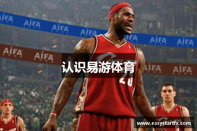 认识易游体育
